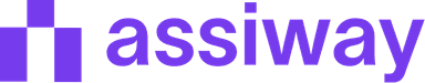 Assiway