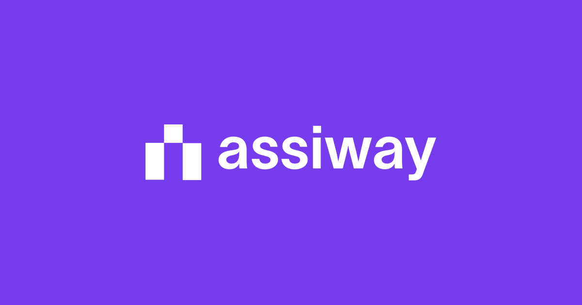 Assiway